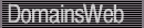 Domain