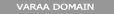 varaa domain!